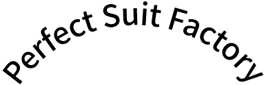Perfect Suit Factory