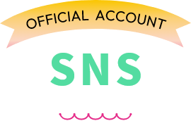 OFFICIAL ACCOUNT SNS