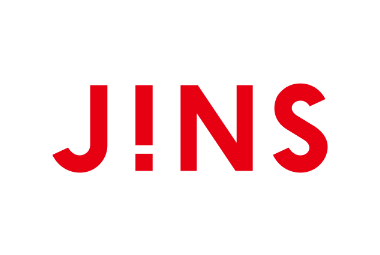 JINS