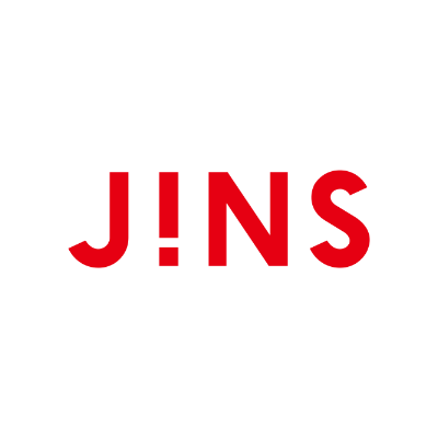 JINS