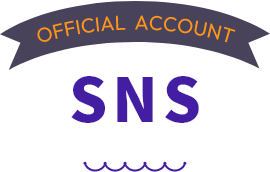 OFFICIAL ACCOUNT SNS