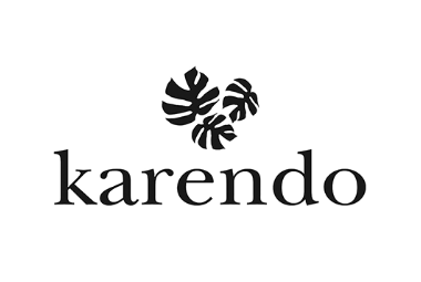 karendo