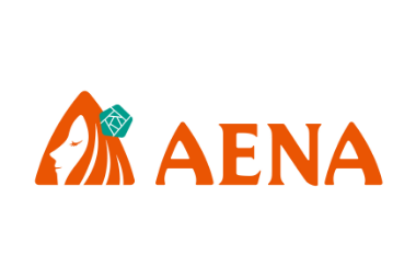 AENA