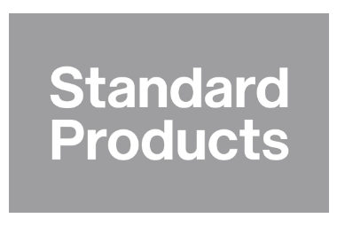 Standard Products