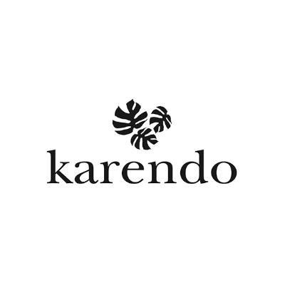 karendo