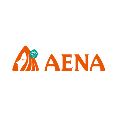 AENA