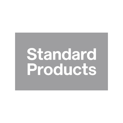 Standard Products