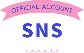 OFFICIAL ACCOUNT SNS