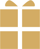 ギフトアイコン