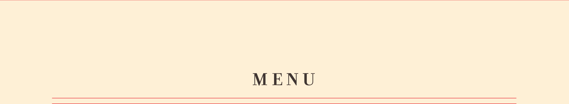 ナビゲーション