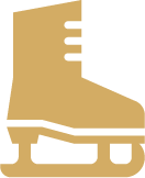 イベントアイコン