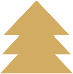 マーケットアイコン