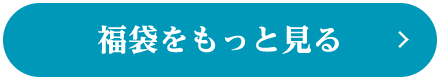 福袋をもっと見る