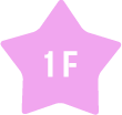 1F