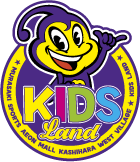ムラサキスポーツ キッズランド