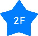 2F