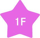 1F