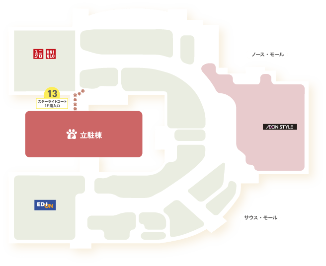 map1F