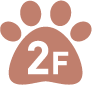 2F