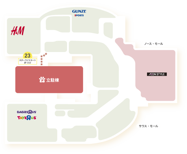 map2F