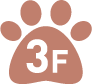 3F