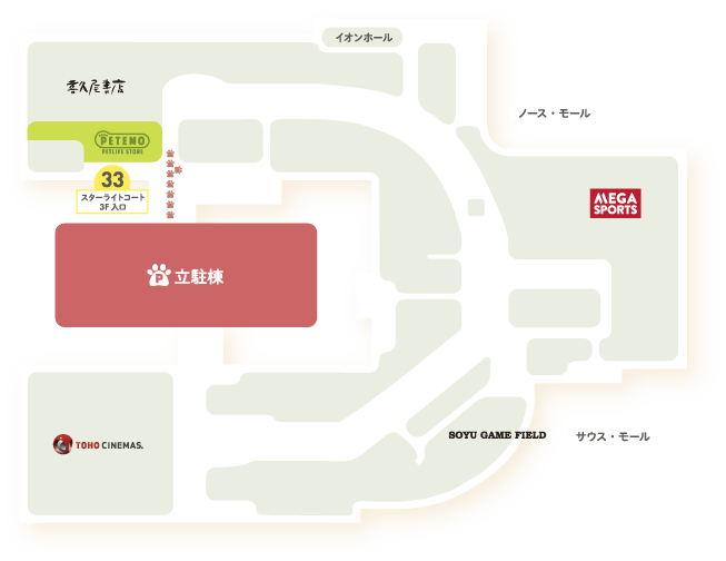 map3F