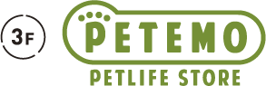 PETEMO