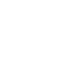 イオンモール橿原 公式インスタグラム