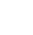 イオンモール橿原 公式X