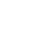 イオンモール橿原 公式X