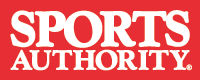 SPORTSAUTHORITY