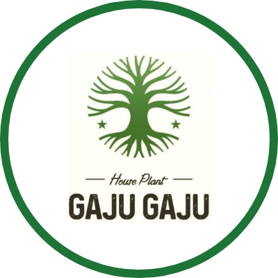 GAJUGAJU