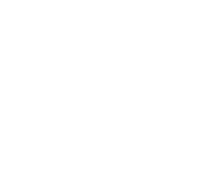 SPECIAL