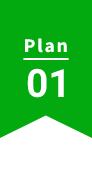 Plan 01