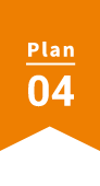 Plan 04