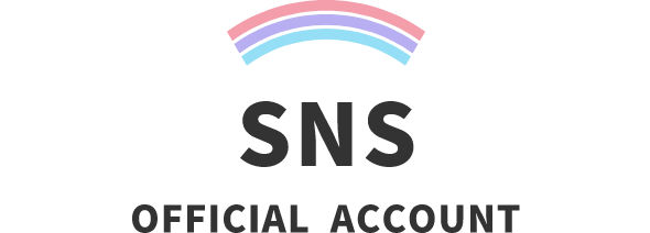 SNS OFFICIAL ACCOUNT