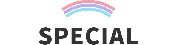 SPECIAL
