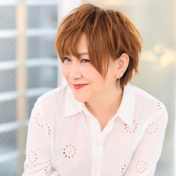 松本梨香スペシャルライブ