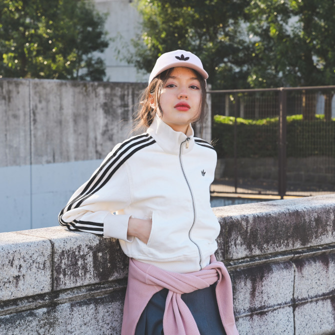 ABCマートグランドステージ