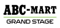 ABCマートグランドステージ