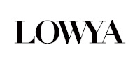 LOWYA